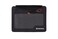Simms Waterproof Wader Pouch Carbon One Size