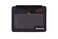 Simms Waterproof Wader Pouch Carbon One Size