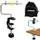 THKFISH Fishing Line Spooler