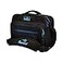 Seaguar 6Spool Bulk 1000Yard Fishing Line Dispenser Storage Bag with Shoulder Strap model SGLMBULK