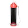 Challenge Plastics 50298 Cricket Cage 6 Red