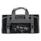 Evolution Fishing Big Bait Bag 14 in RollUp Lure Bag Durable Portable Storage for Large Baits Gear