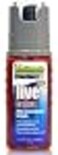 Baitmate Live Catfish Scented Fish Attractant 5 FluidOunce