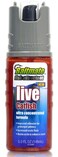 Baitmate Live Catfish Scented Fish Attractant 5 FluidOunce