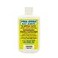 Pro-Cure ProCure Crappie Panfish Magic Super Gel 8 Ounce
