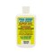 Pro-Cure ProCure Crappie Panfish Magic Super Gel 8 Ounce