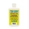 Pro-Cure ProCure Menhaden Super Gel 8 Ounce