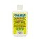 Pro-Cure ProCure Trophy Bass Super Gel 8 Ounce