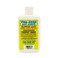 Pro-Cure ProCure Trophy Bass Super Gel 8 Ounce