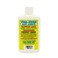 Pro-Cure ProCure Trophy Bass Super Gel 8 Ounce