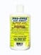 Pro-Cure ProCure Bait Fish Formula Super Gel 8 Ounce