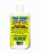 Pro-Cure ProCure Bait Fish Formula Super Gel 8 Ounce