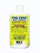 Pro-Cure ProCure Bait Fish Formula Super Gel 8 Ounce