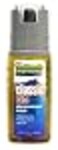 BAITMATE Fish Attractant Classic Bass Scent 5 FluidOunce Gold