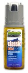 BAITMATE Fish Attractant Classic Bass Scent 5 FluidOunce Gold