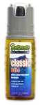BAITMATE Fish Attractant Classic Bass Scent 5 FluidOunce Gold