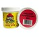 Pro-Cure ProCure Bad Azz Powder Dye 4Ounce Brilliant Red Fluorescent