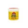 Pro-Cure ProCure Bad Azz Powder Dye 4Ounce Brilliant Red Fluorescent