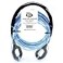 BNR Tackle Albacore Tuna Handline