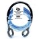 BNR Tackle Albacore Tuna Handline