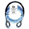 BNR Tackle Albacore Tuna Handline