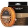 Piscifun Sword Fly Fishing Line with Welded Loop Weight Forward Floating Fly Line WF4wt 90FT Orange