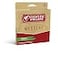 Scientific Anglers Mastery Trout Fly Line WF2F