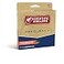 Scientific Anglers Frequency Saltwater Fly Line WF8F