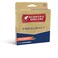 Scientific Anglers Frequency Saltwater Fly Line WF8F