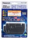Hapyson Hapison YH716P Line Tying Device Line Twister