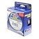 AFW Monel Trolling Wire NickelCopper Alloy 40 lb Test 025 in Bright 600 ft Total 2Connected