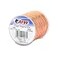 AFW Copper Rigging Wire Copper 0020 inches Diameter 1 lb Spool
