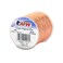 AFW Copper Rigging Wire Copper 0020 inches Diameter 1 lb Spool