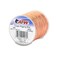 AFW Copper Rigging Wire Copper 0020 inches Diameter 1 lb Spool