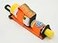 Loon Outdoors Combo Pack Top RideAquel