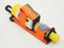 Loon Outdoors Combo Pack Top RideAquel