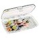Plano Medium Fly Box Multi One Size 358300