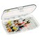 Plano Medium Fly Box Multi One Size 358300