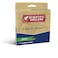Scientific Anglers Frequency Trout Fly Line WF6F
