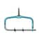 Fishpond Headgate Tippet Holder XL