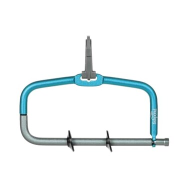 Fishpond Headgate Tippet Holder XL
