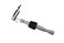 Creative Angler Soft Grip Rotatable Hackle Pliers for Tying Flies Fly Fishing Lure Making Tool