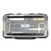 Dr. Slick Dr Slick Fly Tying Tools Gift Set with Fly Box Combo
