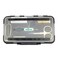Dr. Slick Dr Slick Fly Tying Tools Gift Set with Fly Box Combo