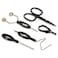Loon Core Fly Tying Tool Kit