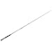 Okuma SLV Graphite 4Piece Fly Rod 78 wt Graphite Gray fly