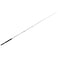 Okuma SLV Graphite 4Piece Fly Rod 78 wt Graphite Gray fly