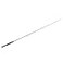 Okuma SLV Graphite 4Piece Fly Rod 67 wt Graphite Gray fly