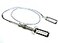 Pelengas Spearfishing Nylon Fish Stringer