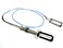 Pelengas Spearfishing Nylon Fish Stringer
